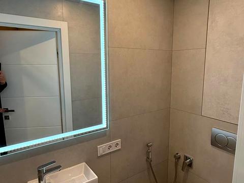 квартира за адресою Київ, Берестейський просп. (Перемоги), 11 к1