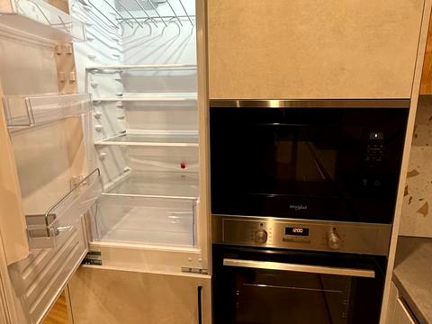 квартира за адресою Київ, Берестейський просп. (Перемоги), 11 к1