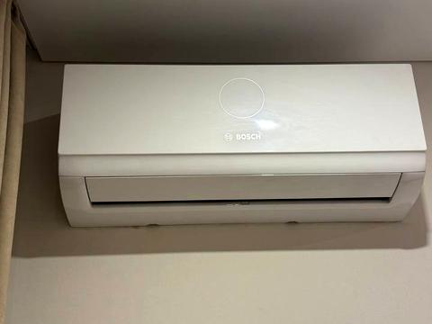 квартира за адресою Київ, Берестейський просп. (Перемоги), 11 к1