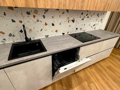 квартира за адресою Київ, Берестейський просп. (Перемоги), 11 к1