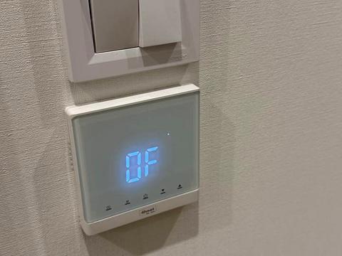 квартира за адресою Київ, Берестейський просп. (Перемоги), 11 к1