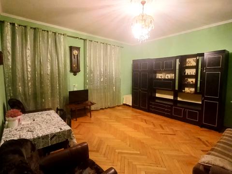 квартира за адресою Залізнична вул., 2