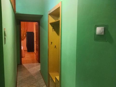 квартира за адресою Залізнична вул., 2