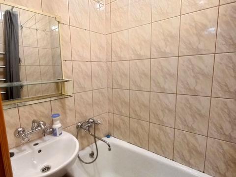 квартира за адресою Залізнична вул., 2