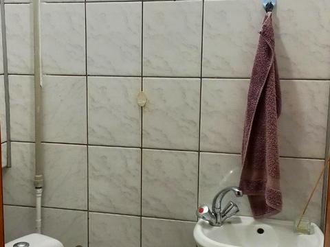 квартира за адресою Залізнична вул., 2