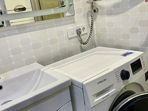 квартира за адресою Кругова вул., 107