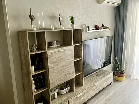 квартира за адресою Кругова вул., 107