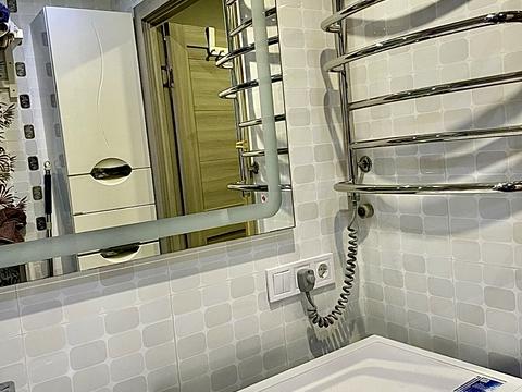 квартира за адресою Кругова вул., 107