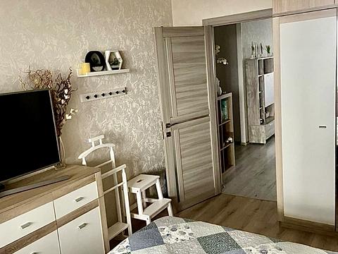 квартира за адресою Кругова вул., 107