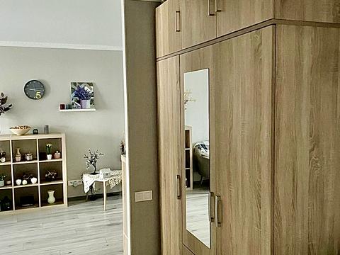 квартира за адресою Кругова вул., 107