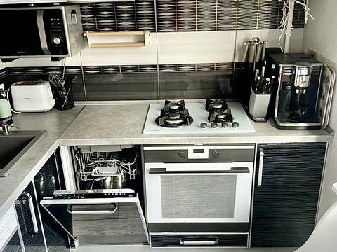 квартира за адресою Кругова вул., 107