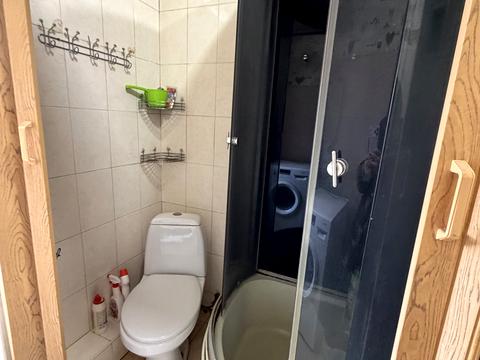 квартира за адресою Одеса, Чорноморського Козацтва вул., 35