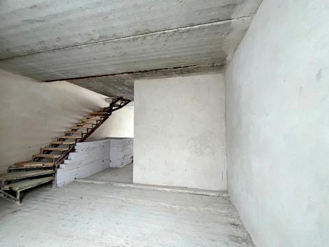 дом по адресу Чекмана, 44