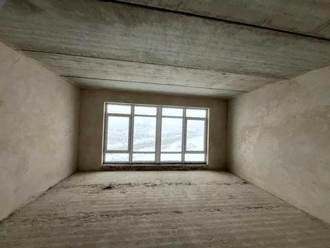 дом по адресу Чекмана, 44