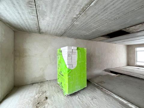 дом по адресу Чекмана, 44