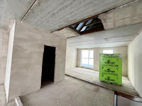 дом по адресу Чекмана, 44