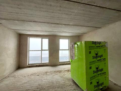 дом по адресу Чекмана, 44