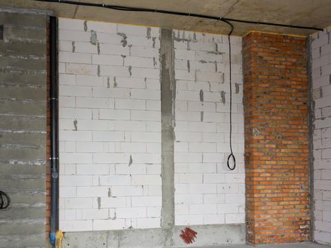 комерційна за адресою Київ, Івана Кочерги вул., 17А