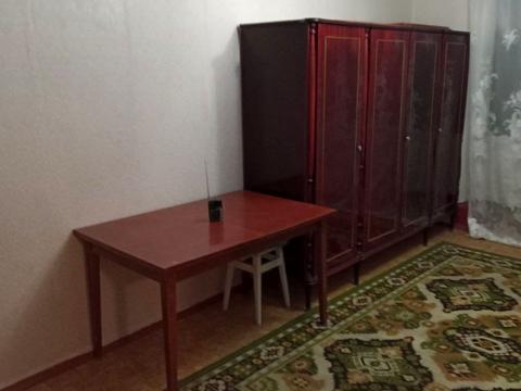 квартира по адресу Людвига Свободы просп., 35