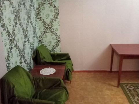 квартира по адресу Людвига Свободы просп., 35