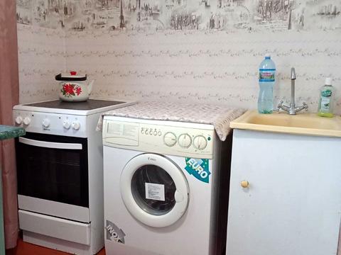 квартира по адресу Людвига Свободы просп., 35