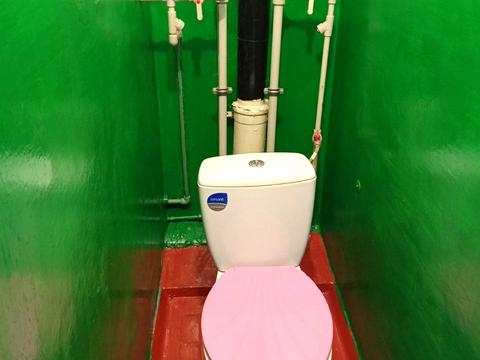 квартира по адресу Людвига Свободы просп., 35