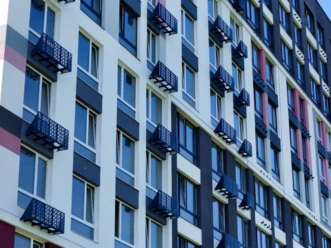 комерційна за адресою Київ, Івана Кочерги вул., 17А