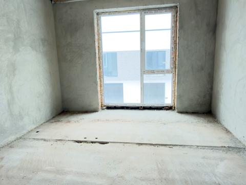 дом по адресу 24 Августа ул.