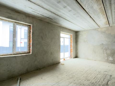 дом по адресу 24 Августа ул.