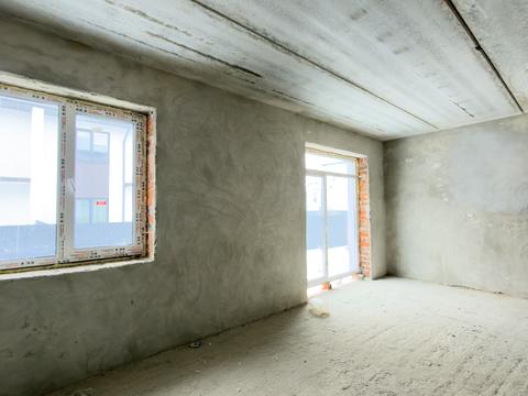 дом по адресу 24 Августа ул.