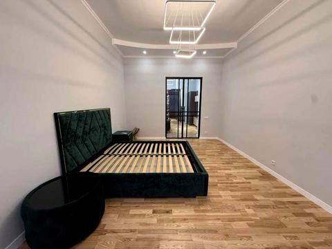 квартира за адресою Софії Яблонської вул. (), 34