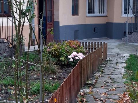 квартира за адресою Софії Яблонської вул. (), 34