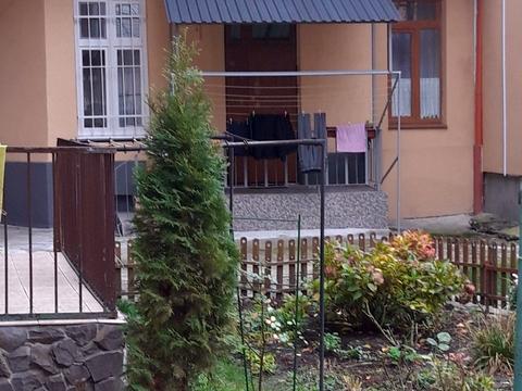 квартира за адресою Софії Яблонської вул. (), 34