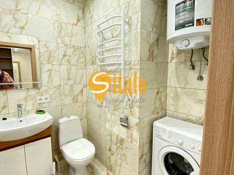 квартира за адресою Алімпія Галика вул., 75