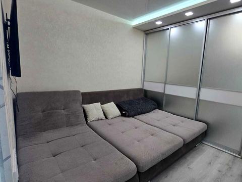 квартира по адресу Бестужева ул. (Бестужева), 11в