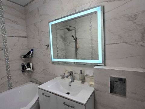 квартира по адресу Бестужева ул. (Бестужева), 11в