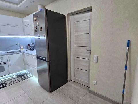 квартира по адресу Бестужева ул. (Бестужева), 11в