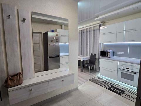 квартира по адресу Бестужева ул. (Бестужева), 11в