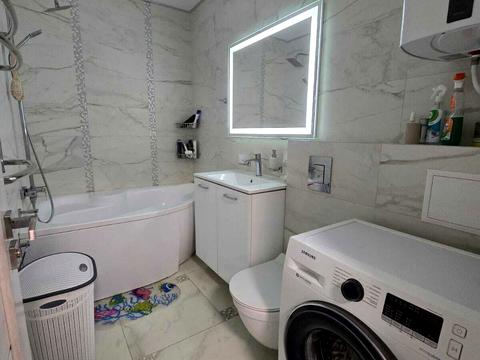 квартира по адресу Бестужева ул. (Бестужева), 11в