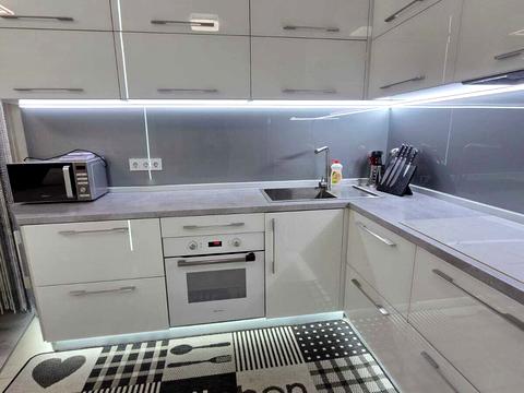 квартира по адресу Бестужева ул. (Бестужева), 11в