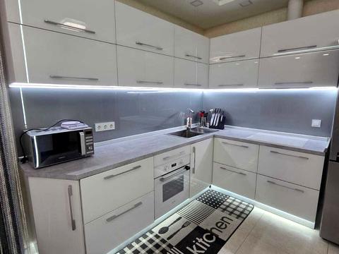 квартира по адресу Бестужева ул. (Бестужева), 11в