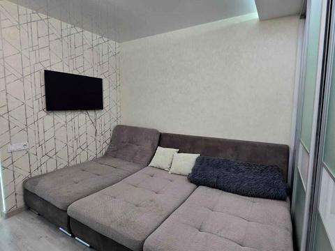 квартира по адресу Бестужева ул. (Бестужева), 11в