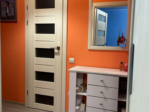 квартира по адресу Владимира Ивасюка ул., 11