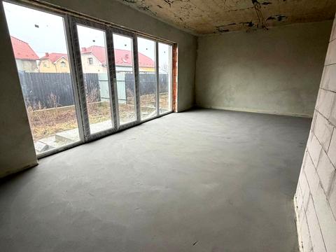 будинок за адресою с. Сторожниця, Перемоги вул., 1