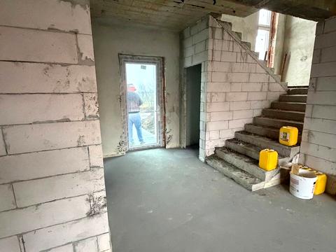 будинок за адресою с. Сторожниця, Перемоги вул., 1