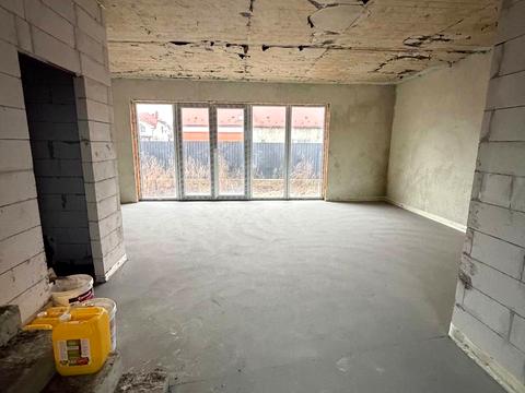 будинок за адресою с. Сторожниця, Перемоги вул., 1