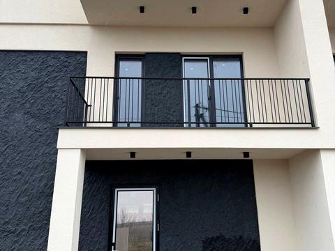 будинок за адресою Перемоги вул., 1