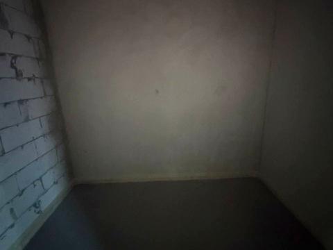 будинок за адресою с. Сторожниця, Перемоги вул., 1