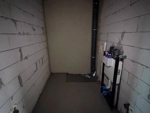 будинок за адресою с. Сторожниця, Перемоги вул., 1