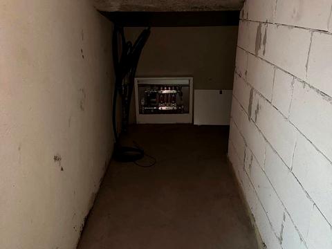 будинок за адресою с. Сторожниця, Перемоги вул., 1